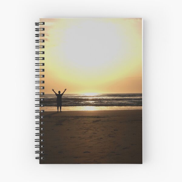 Item preview, more praise designed and sold by TGPhotography.