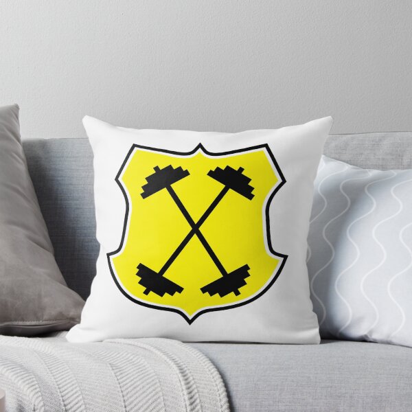 Item preview, weights designed and sold by Vectorqueen.