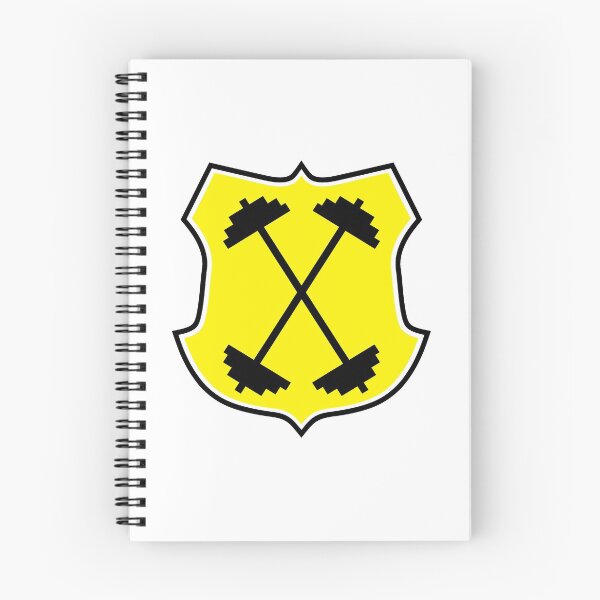 Item preview, weights designed and sold by Vectorqueen.