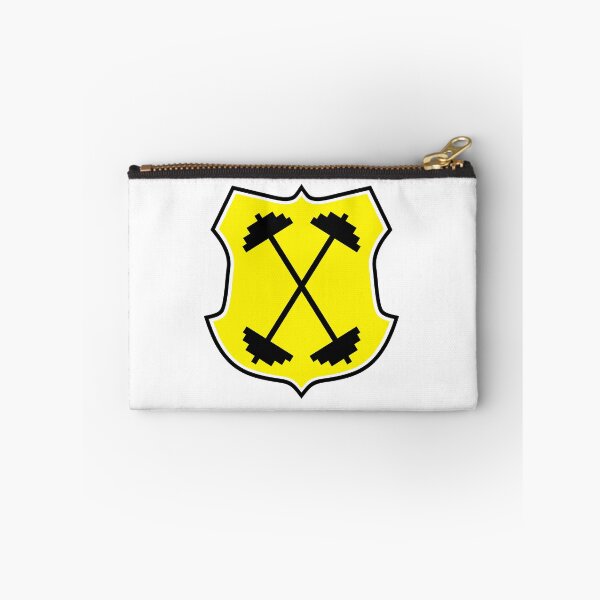 Item preview, weights designed and sold by Vectorqueen.