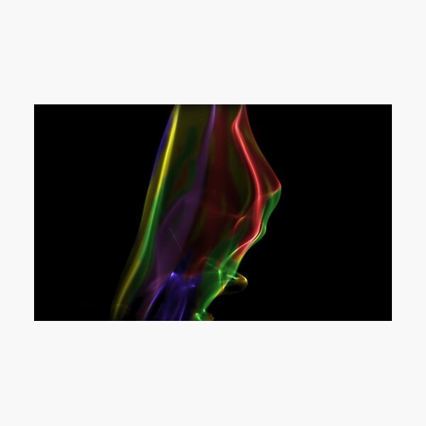 Artikelvorschau, Northern Lights entworfen und verkauft von Gabriel Skoropada.