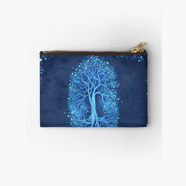 Item preview, The Tree of Falling Stars designed and sold by Eva Nev.