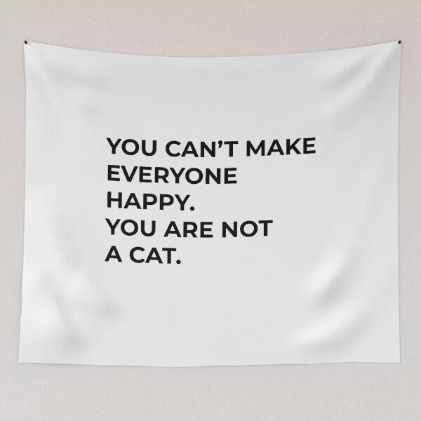 Item preview, Cat Lovers Shirt designed and sold by storms98.