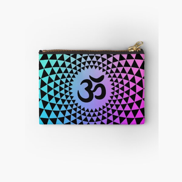 Item preview, Om universal mantra designed and sold by elfina.