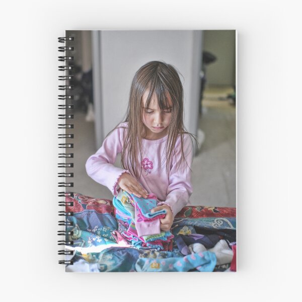 Item preview, Child's labour  designed and sold by observer11.
