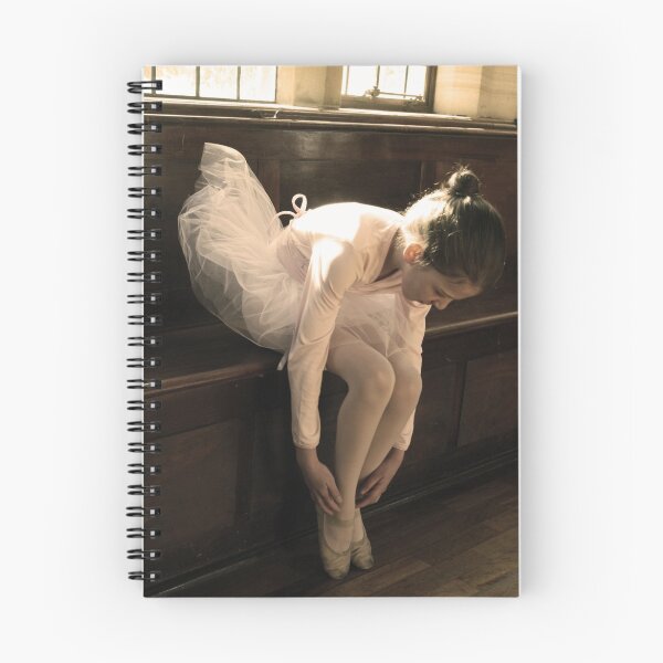 Item preview, Preparation designed and sold by Cordelia.
