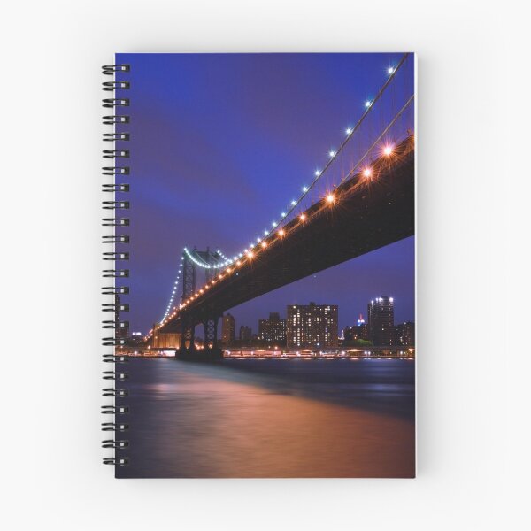 Item preview, Blue Sky New York designed and sold by ScottL.