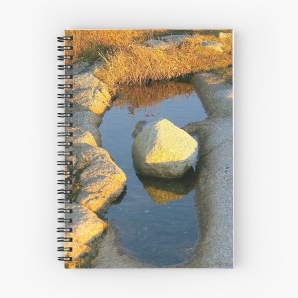 Item preview, A Foot Print??  designed and sold by Larry Llewellyn.