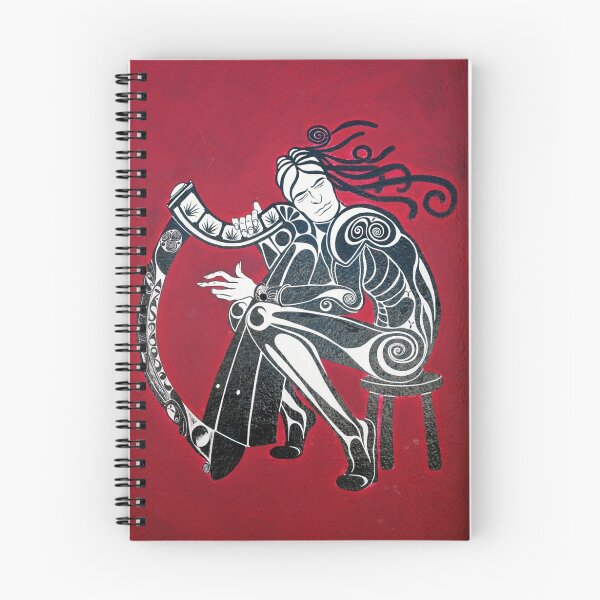 Item preview, Graffiti designed and sold by pablotguerrero.