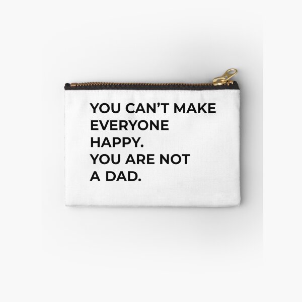 Item preview, Dad and Son Funny Shirt designed and sold by storms98.