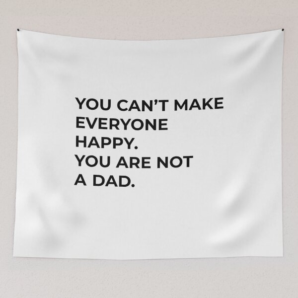Item preview, Dad and Son Funny Shirt designed and sold by storms98.