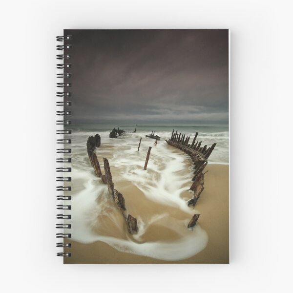 Item preview, Vertical Dicky designed and sold by Annette Blattman.