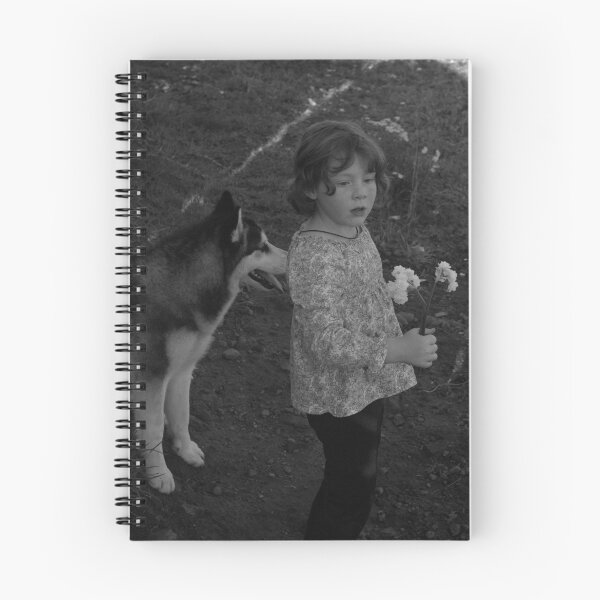 Item preview, Big Bad Wolf designed and sold by jensw61.