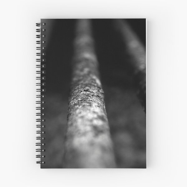 Item preview, Corrosion Keep (1) designed and sold by Elisabeth Lulov.
