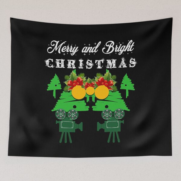 Item preview, Director Producer Filmmaker Film Movie Cinema Gift  designed and sold by design2try.