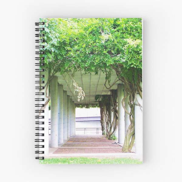 Artikelvorschau, Wisteria Way entworfen und verkauft von RLHall.