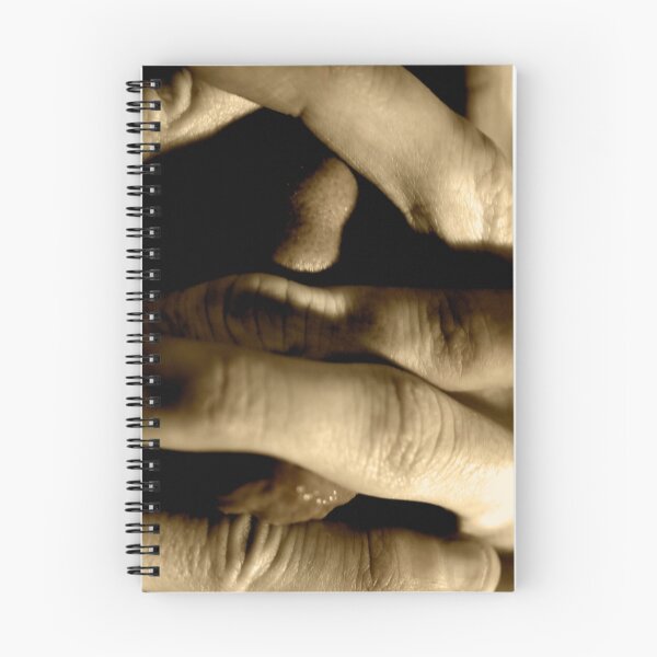 Item preview, Some Hands Some designed and sold by Adam Lana.