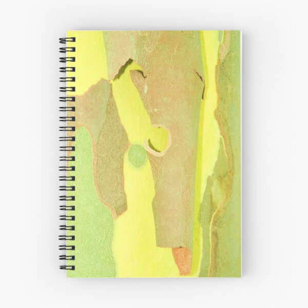 Item preview, Pulgares hacia arriba designed and sold by RLHall.