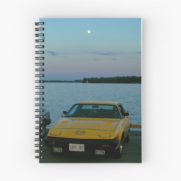 Item preview, A Romantic Ending.... to a great Day.... designed and sold by Larry Llewellyn.