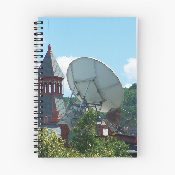 Item preview, Communications designed and sold by RLHall.