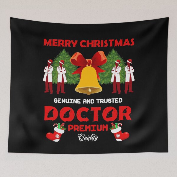 Item preview, Doctor Doctors Doc Doctor Medics Medicine Gift designed and sold by design2try.