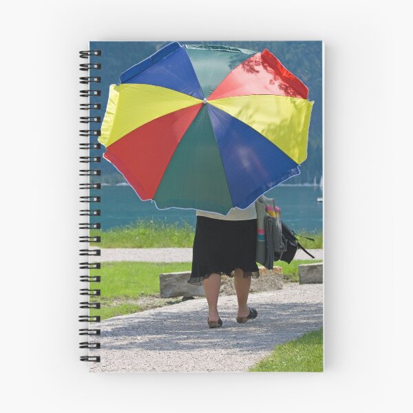 Item preview, Sunny designed and sold by Walter Quirtmair.