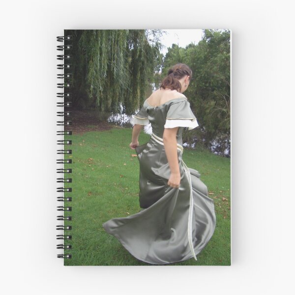 Item preview, Girlish Freedom designed and sold by Celinda.