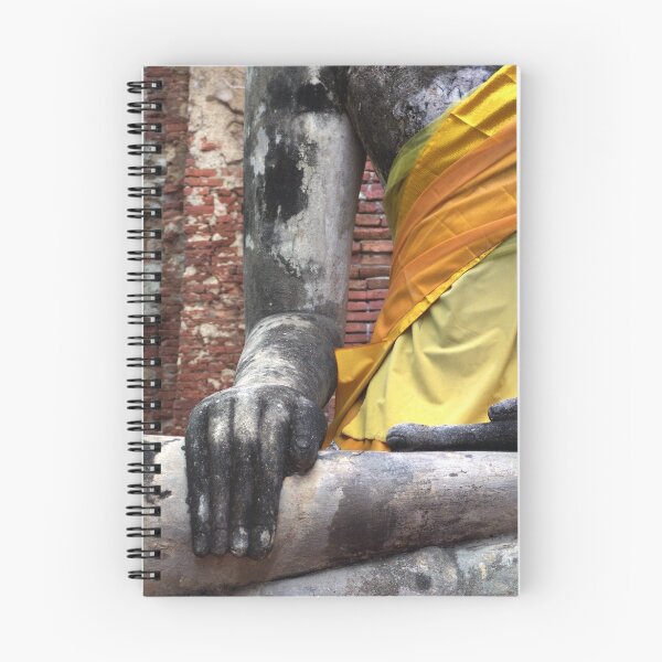 Item preview, Buddha Hands designed and sold by PixPlanet.