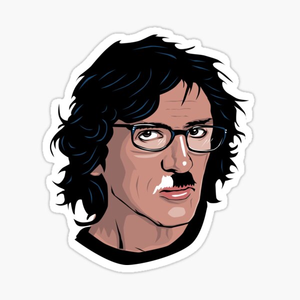 Item preview, Charly designed and sold by Santiago Vidal.