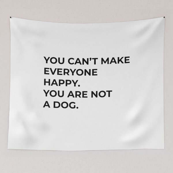 Item preview, Dog lovers Shirt designed and sold by storms98.