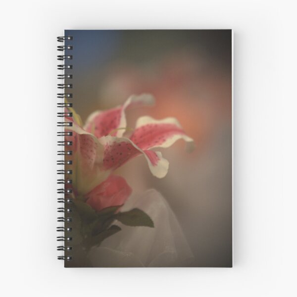 Item preview, Wedding Decor designed and sold by Ann Rodriquez.
