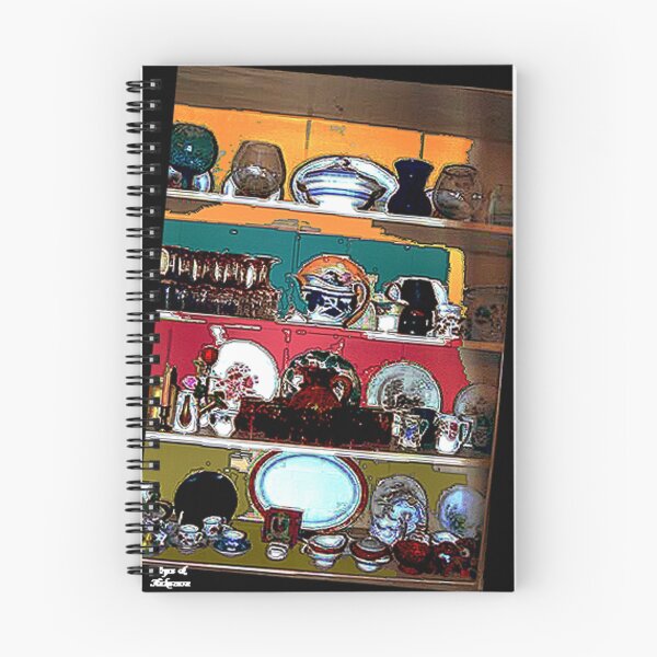 Item preview, Cupboard designed and sold by jpryce.