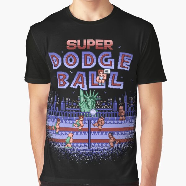 Balldodge Mac OS