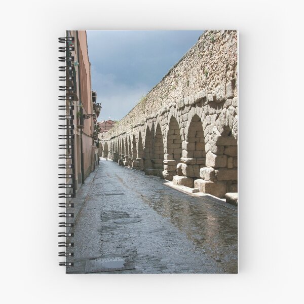Item preview, Water bridge designed and sold by Anne-Marie Bokslag.