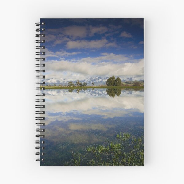 Item preview, Highway Reflections designed and sold by Alex Wise.