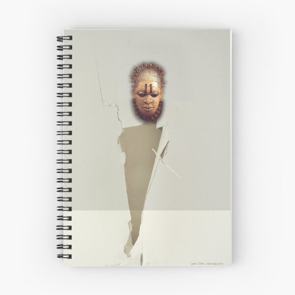 Item preview, Re-Live designed and sold by arteology.