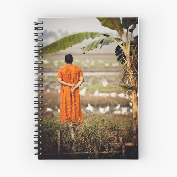 Item preview, Beside the banana tree designed and sold by Anthony Begovic.