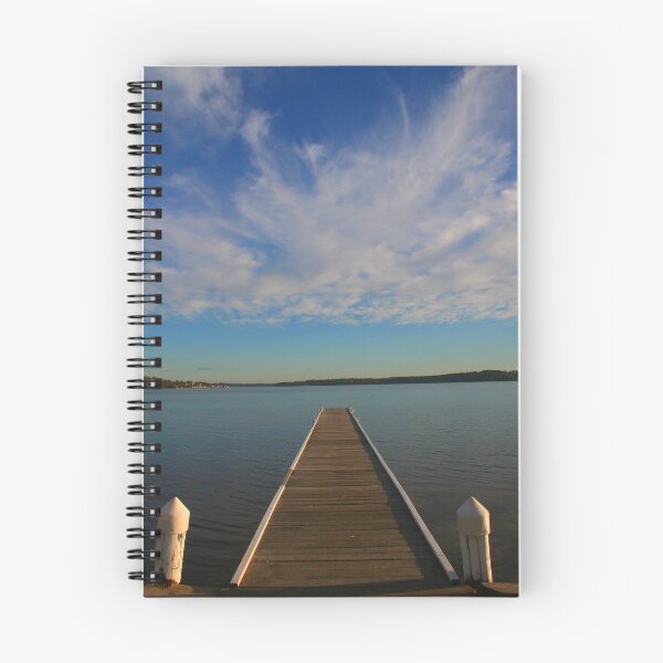 Item preview, Take A Stroll With Me designed and sold by Brad Woodman.