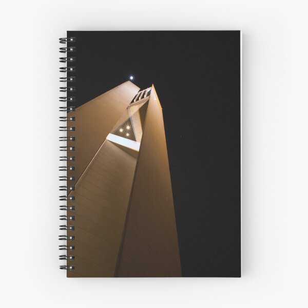 Item preview, Carillion designed and sold by BenHughes.