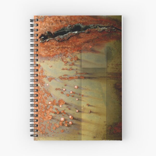 Item preview, Incoming designed and sold by arteology.