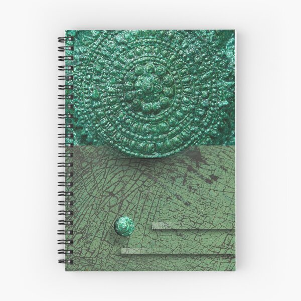 Item preview, Mayan Shield designed and sold by arteology.