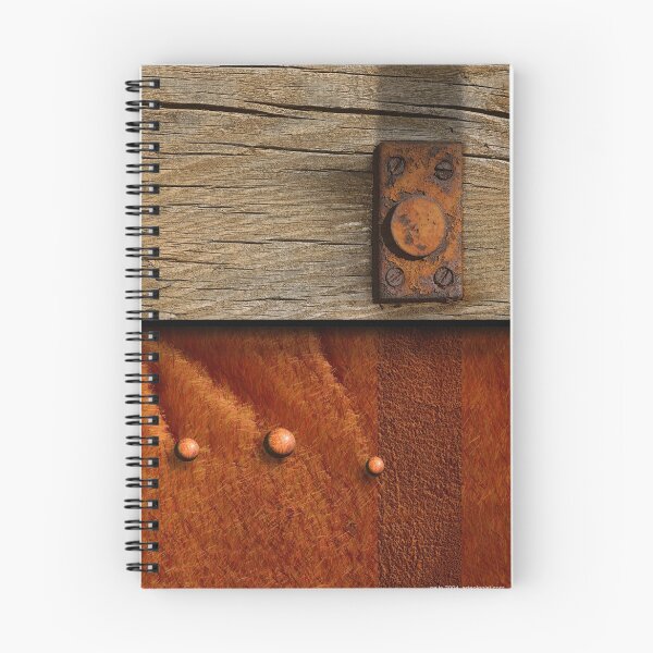 Item preview, Incoming Series designed and sold by arteology.