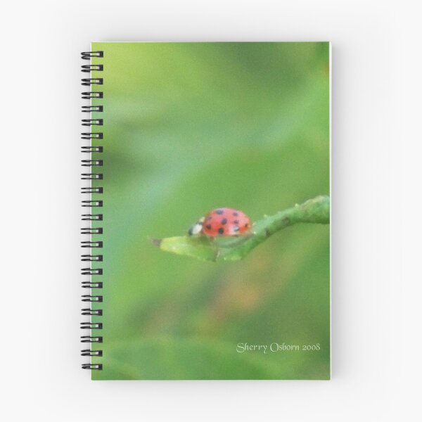 Item preview, Out On A Limb designed and sold by ChereeCheree.