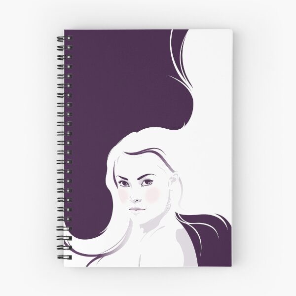 Item preview, Bad Passion (White Version) designed and sold by j3concepts.