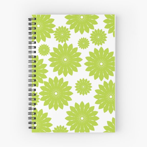 Item preview, Green designed and sold by teegs.