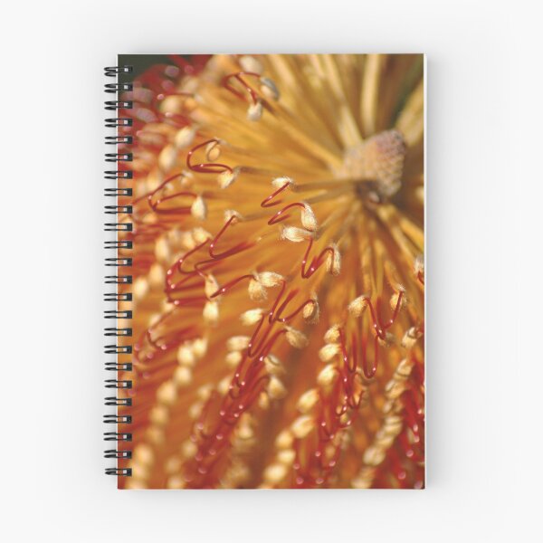 Item preview, Radiance designed and sold by Lorraine Deroon.