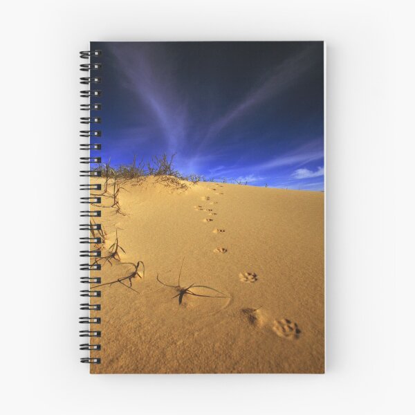 Item preview, Fox tracks. designed and sold by Steve Chapple.