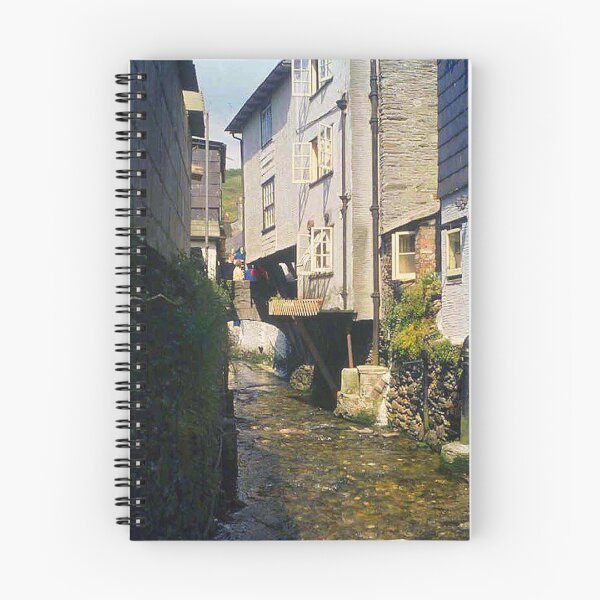 Item preview, Polperro designed and sold by georgieboy98.