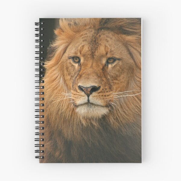 Item preview, On the prowl designed and sold by Nick Hunt.