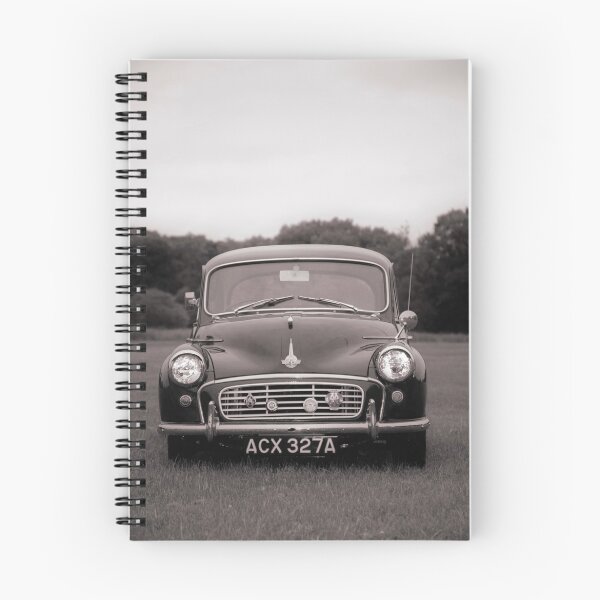 Item preview, Morris 1000 designed and sold by Classicperfection.
